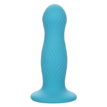 Wave Rider Swell Liquid Silicone Dildo