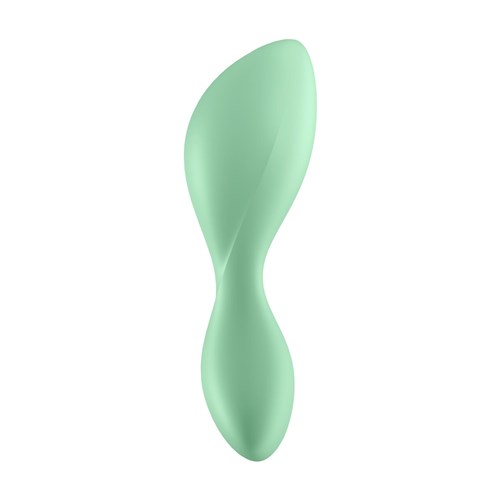 Satisfyer Trendsetter App Enabled Anal Vibrator - Product Shot #3