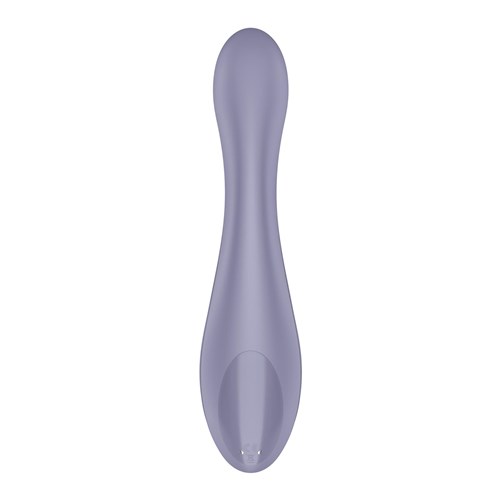 Satisfyer G-Force G-Spot Vibrator - Product Shot #4