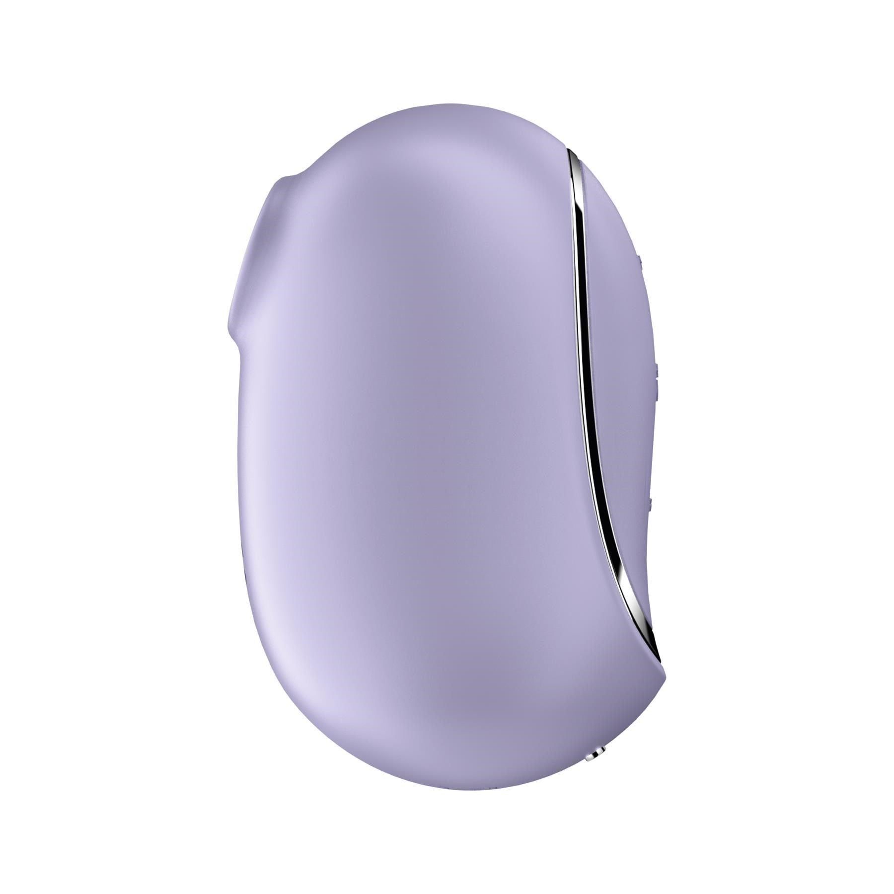 Satisfyer Pro To Go 2 Air Pulse Clitoral Stimulator - Product Shot #3