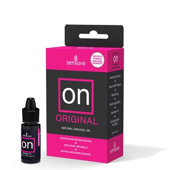 on-natural-arousal-oil-for-her