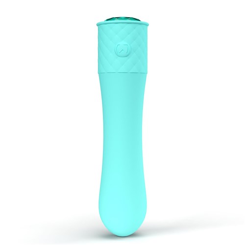 Lola Milani Bullet Massager