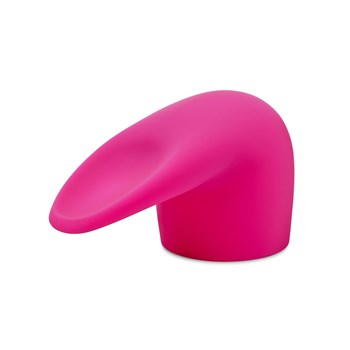 LE WAND FLICK FLEXIBLE SILICONE ATTACHMENT