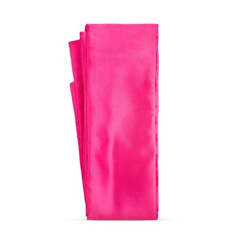 Loveboxxx Holiday Stocking - Satin Sash