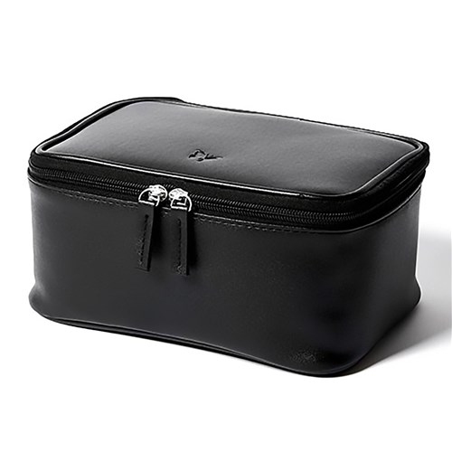 Wild Secrets Vegan Leather Toy Storage Case