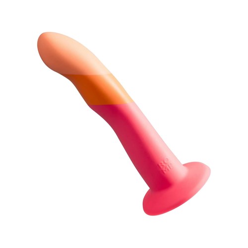 Romp Dizi Dildo