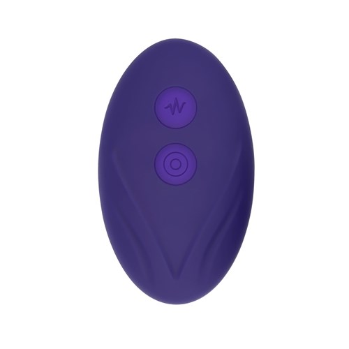 Egg Me On Remote Control Vibrator remote