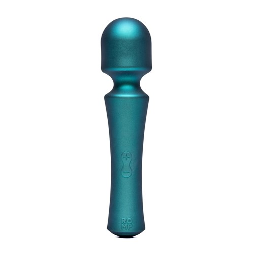 ROMP PRESTO WAND MASSAGER