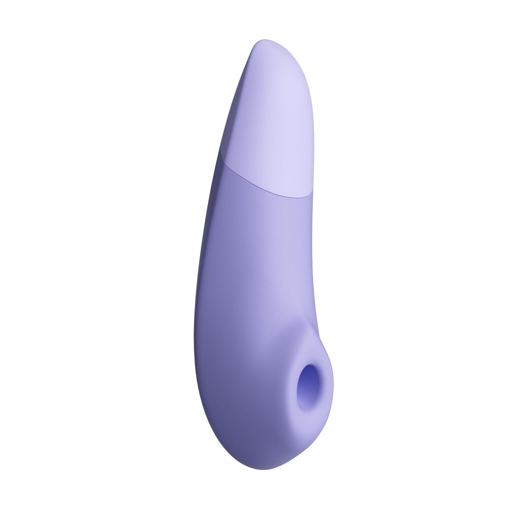 Womanizer Enhance Pleasure Air Clitoral Stimulator