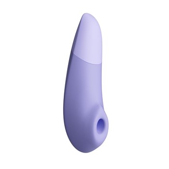 Womanizer Enhance Pleasure Air Clitoral Stimulator